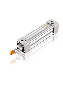 ��(bi��o)��(zh��n)����  SU